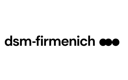 DSM – Bright Science. Brighter Living.™