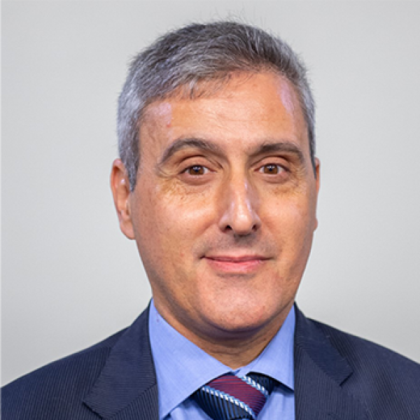 Joaquim Pintado Nunes